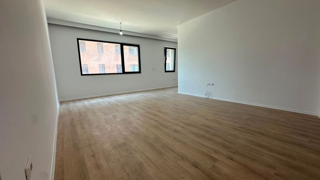 Apartament 2+1 per shitje tek Rruga e Elbasanit