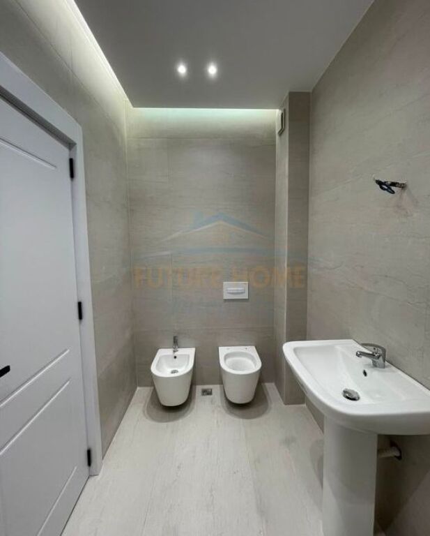 For sale, Apartment 2+1+Storage, Paskuqan