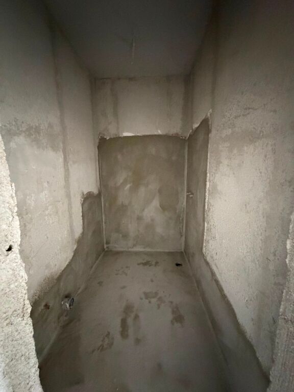 🚨 OKAZION‼️ Apartament 2+1+2 në Shitje – Vetëm 960 €/m²