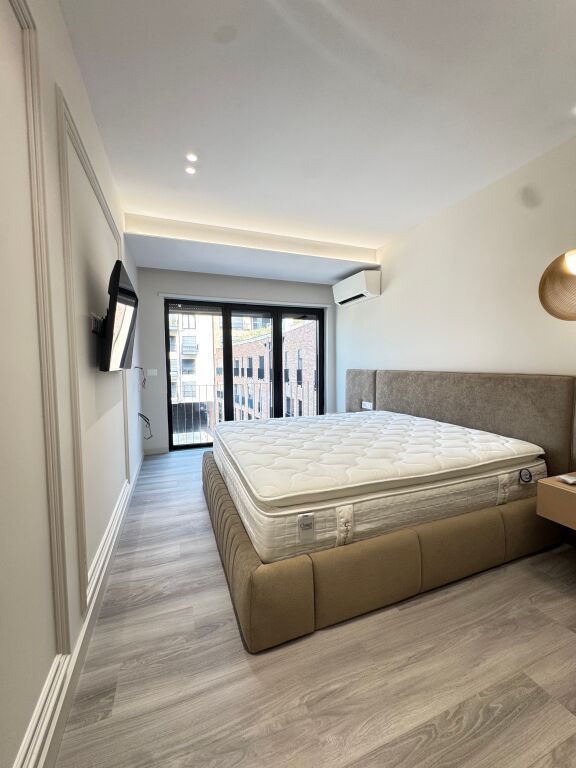 In affitto | Residenza Premium – Kodra e Diellit 2 3+1+2