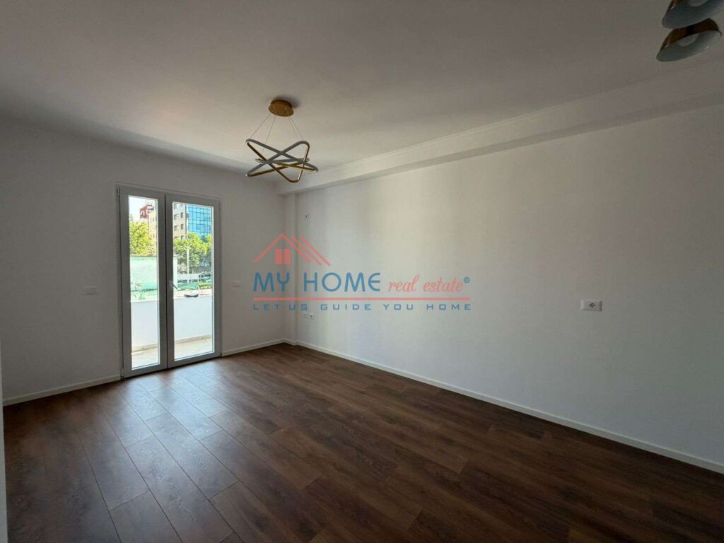 Appartamento 1+1 in vendita in Via Dritan Hoxha a Tirana