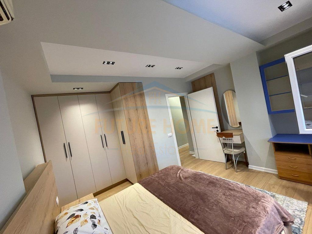 Rent, Apartment 2+1+2, Brryli