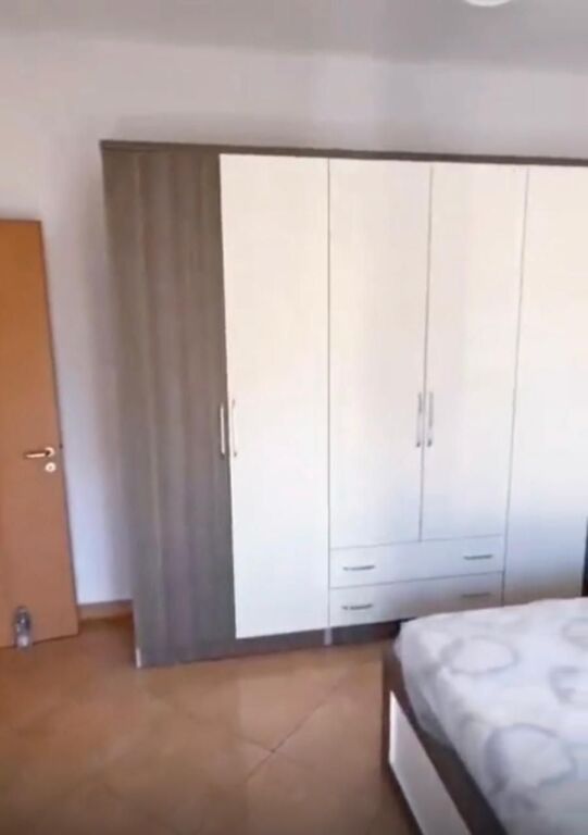 Apartment 3+1+2 for rent 📍Former Park