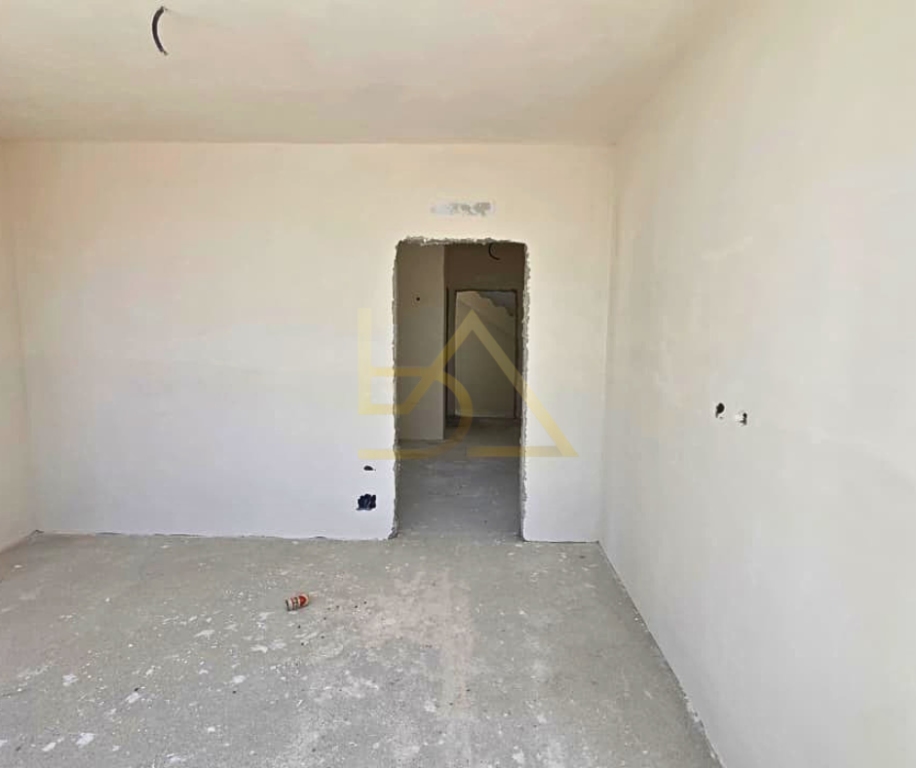 Apartament për Shitje – Radhimë, Vlorë