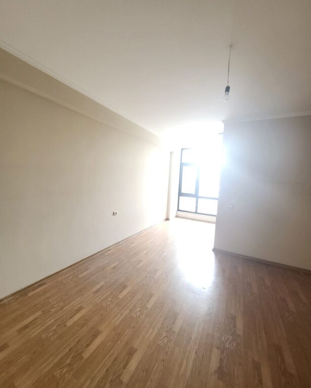 🏢 Jepet me Qira Ambient Zyrash – Astir