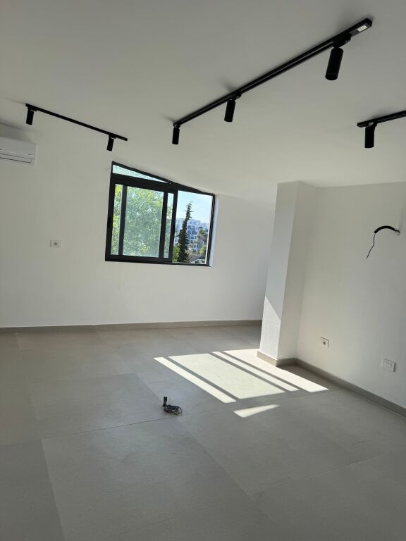 For sale at Hotel Grint, fully renovated apartment
