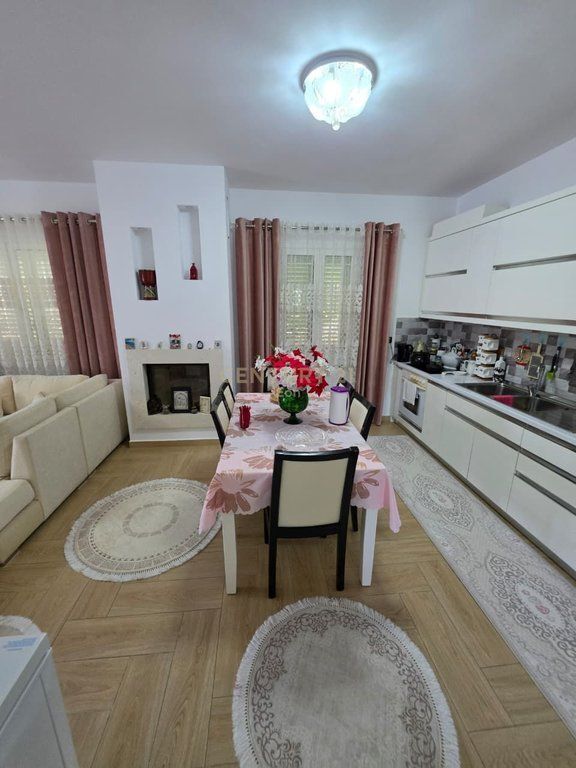 Villa For Sale in Rrashbull, Durrës !