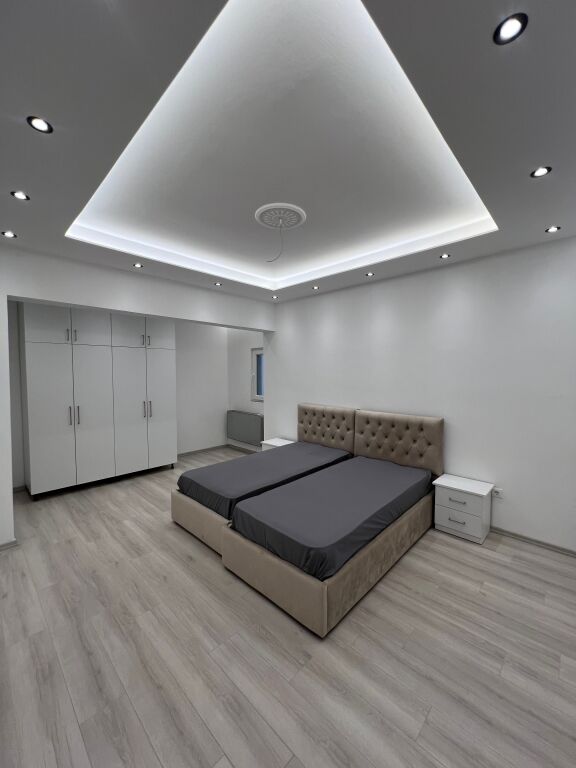 Casa in affitto 2+1, Parcheggio incluso