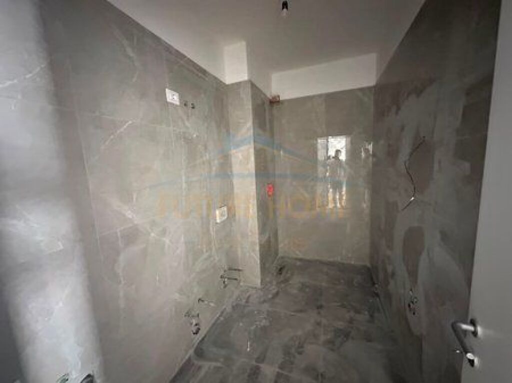 For sale, Apartment 1+1, Tirana Entry 2, Tirana.