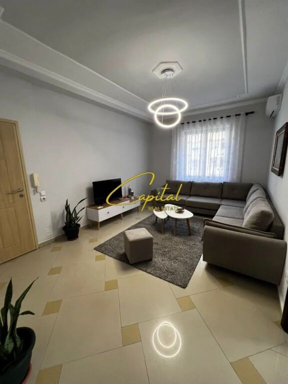 APARTMENT FOR RENT 1+1 BALLET SCHOOL 700 EURO