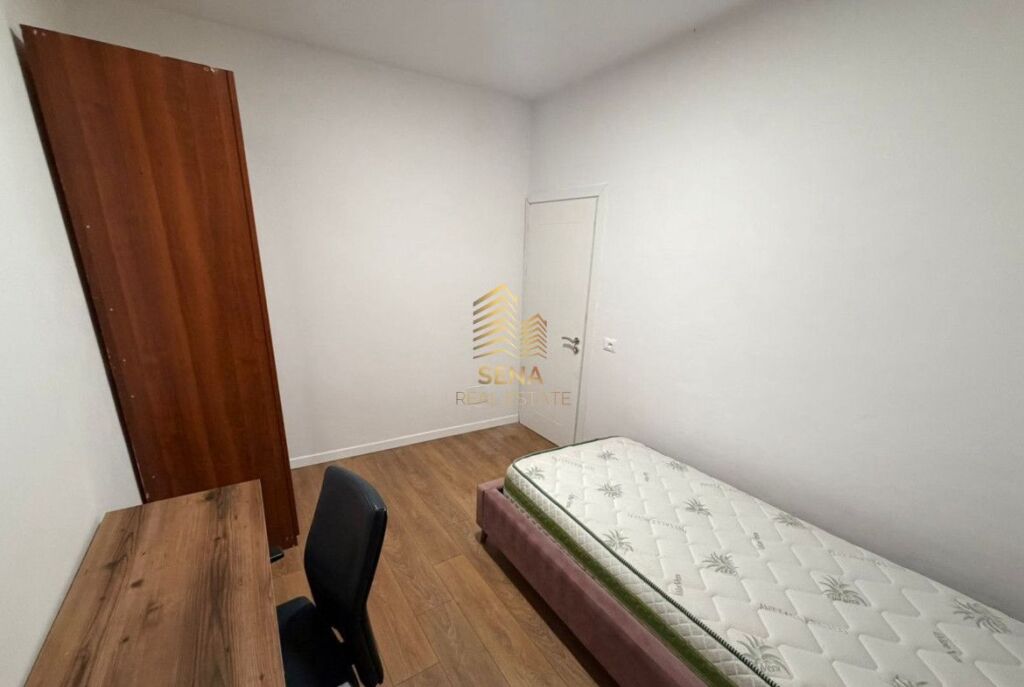 Affitto, Ingresso Privato 2+1+Posto Auto, Shkoze, 40.000 Leke/mese