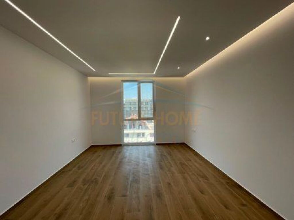 For sale, Apartment 2+1+Storage, Paskuqan, Tirana.