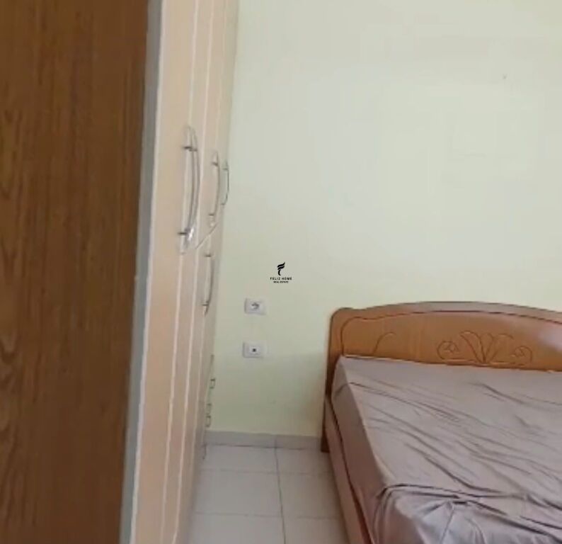 APPARTAMENTO IN AFFITTO 2+1 ASTIR 50.000 LEKE FH-84434