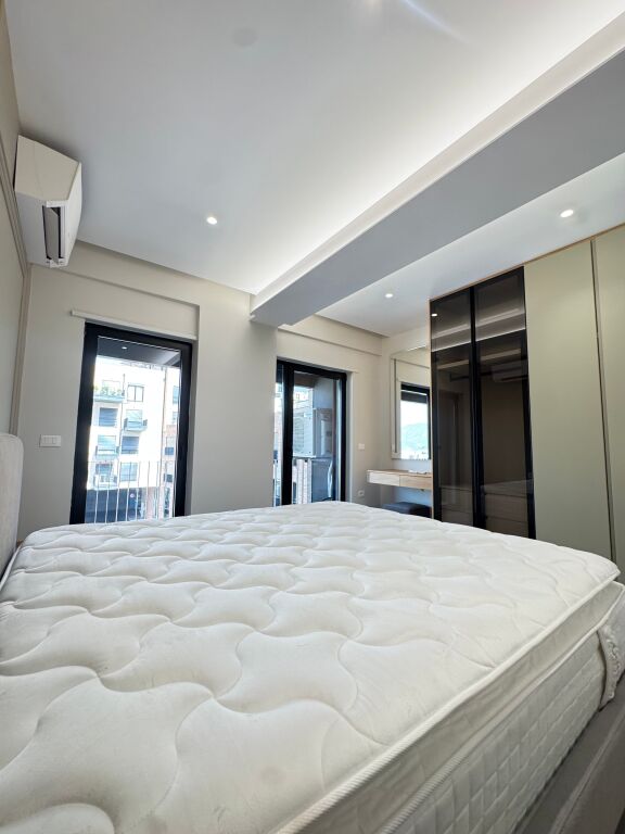 In affitto | Residenza Premium – Kodra e Diellit 2 3+1+2