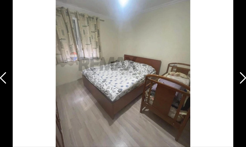 Apartament per qera 1+1 tek Rruga Mihal Grameno