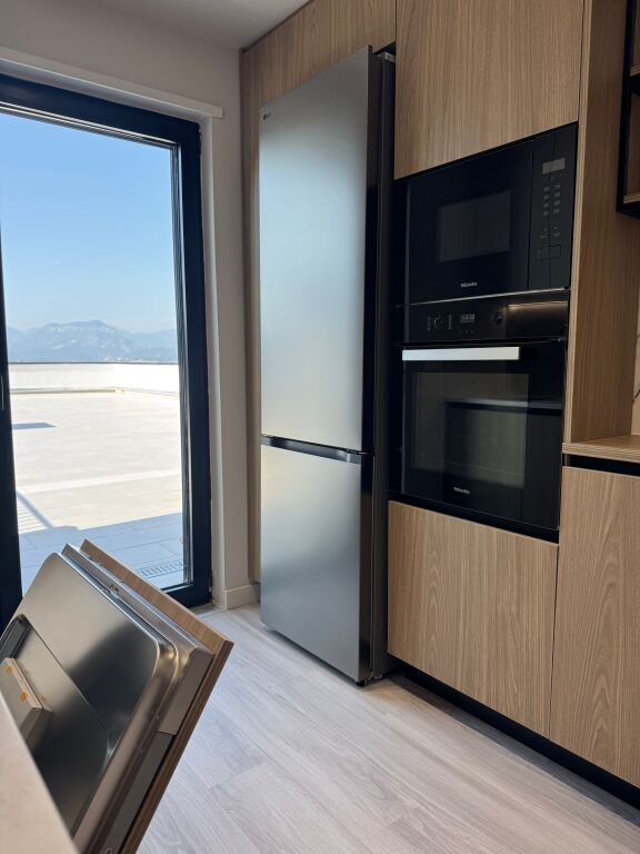 In affitto | Residenza Premium – Kodra e Diellit 2 3+1+2