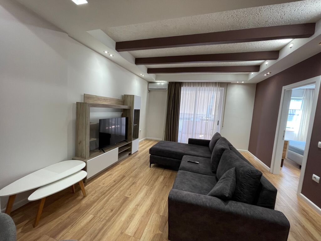 Rent, Apartment 1+1, Zoological Garden 750 €
