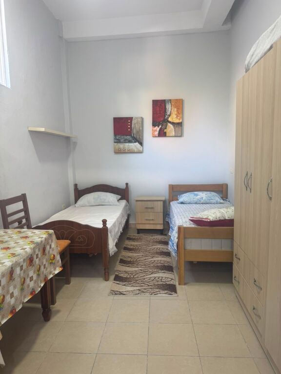 Affitto | Garsoniere | Ali Demi | 220 €/mese