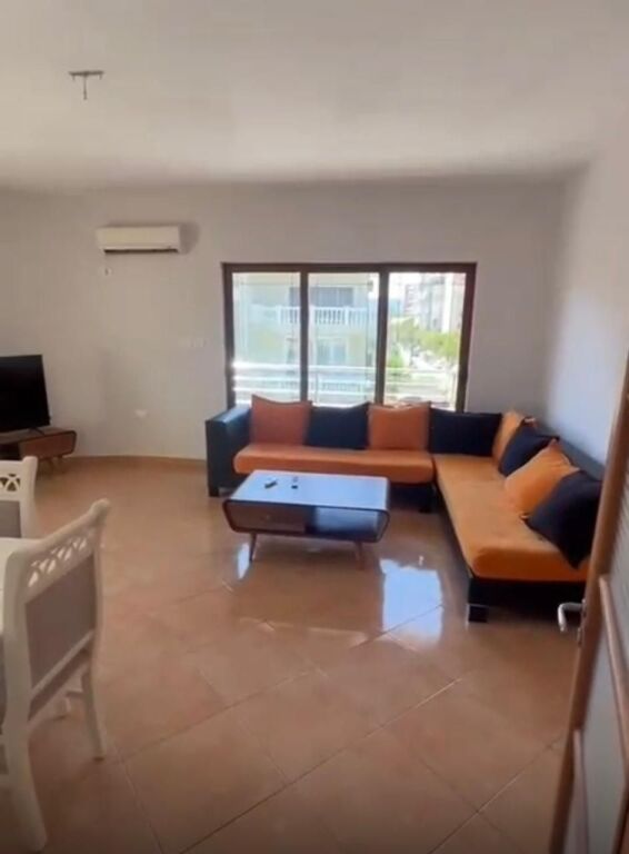 Apartment 3+1+2 for rent 📍Former Park