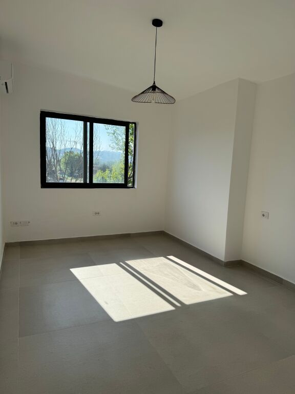 For sale at Hotel Grint, fully renovated apartment