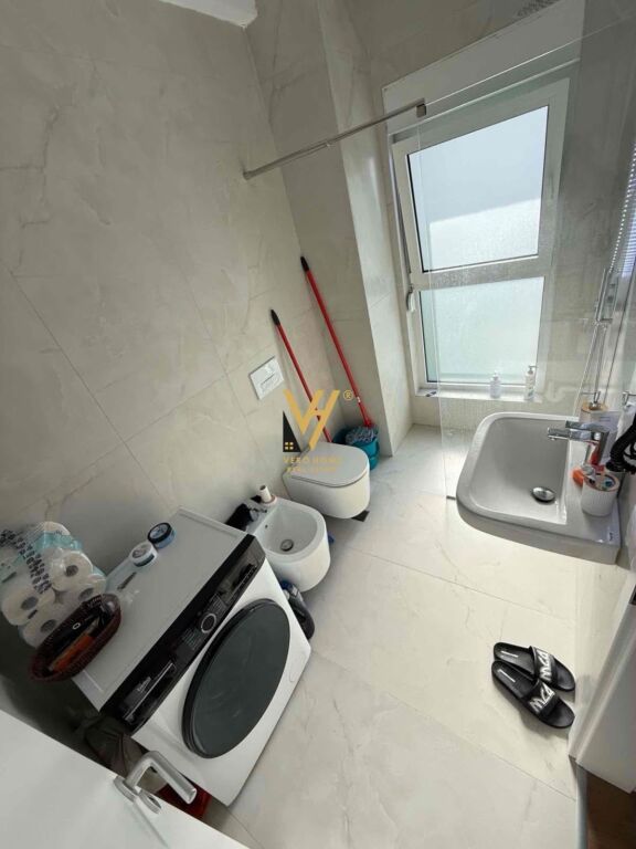 VENDESI APPARTAMENTO 1+1+BLK PRESSO KADIU ALI DEMI 110.000 EURO