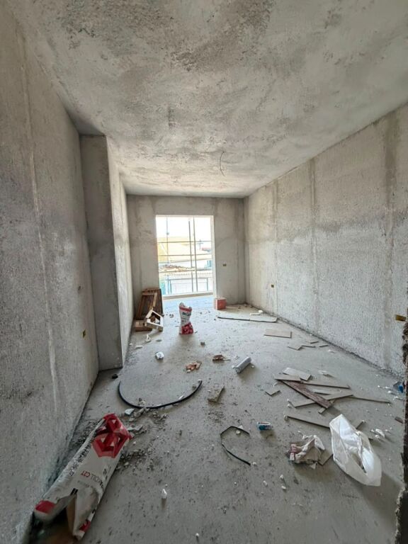 🏡 OPPORTUNITY‼️ Only 960€/m² Apartment 2+1+2 for Sale – Majestic 2 Residence, Paskuqan