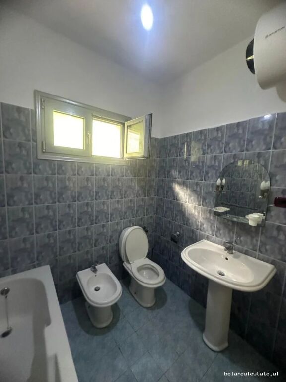 Vile Me Qera ne Allias (ID BV22661) Tirane
