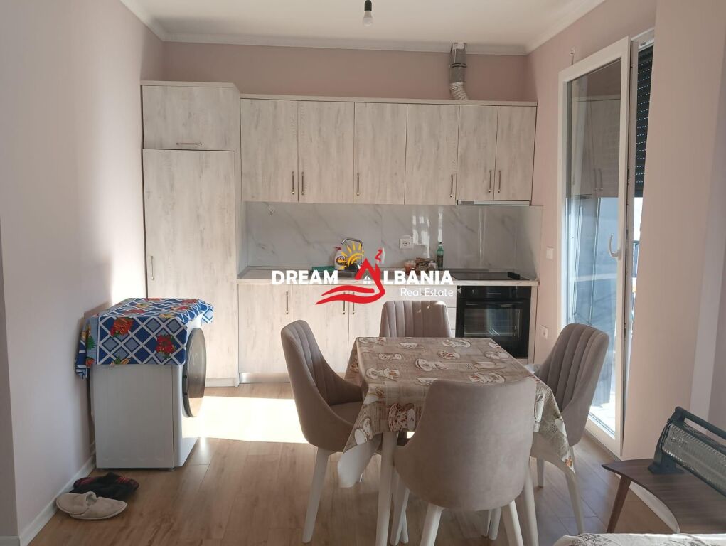 Appartamento 1+1 in affitto a Don Bosco, vicino a Fiori Di Bosco (ID 5211006)