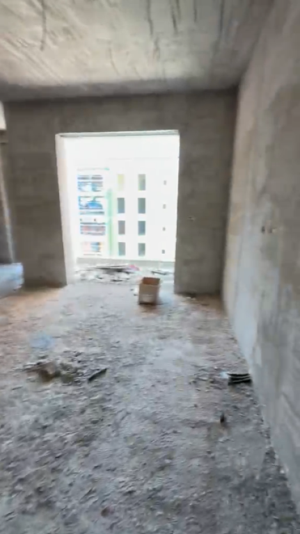 🗝️Apartment 1+1 for Sale at Ringside Complex in Paskuqan🔥