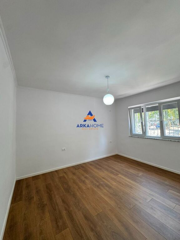 FOR SALE APARTMENT 1+1 "FERIT XHAJKO STREET" 123,000 EURO