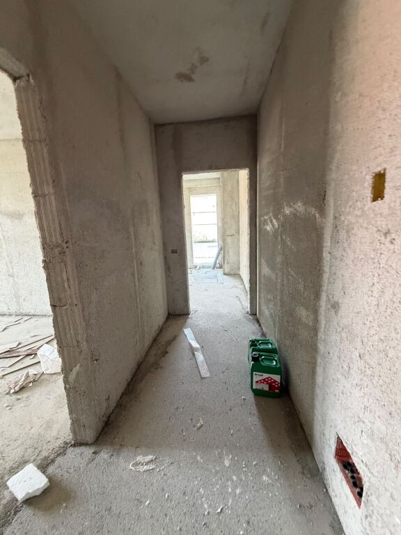 Opportunity‼️ 960€/m2 Apartment 2+1 + 2 bathrooms in Paskuqan