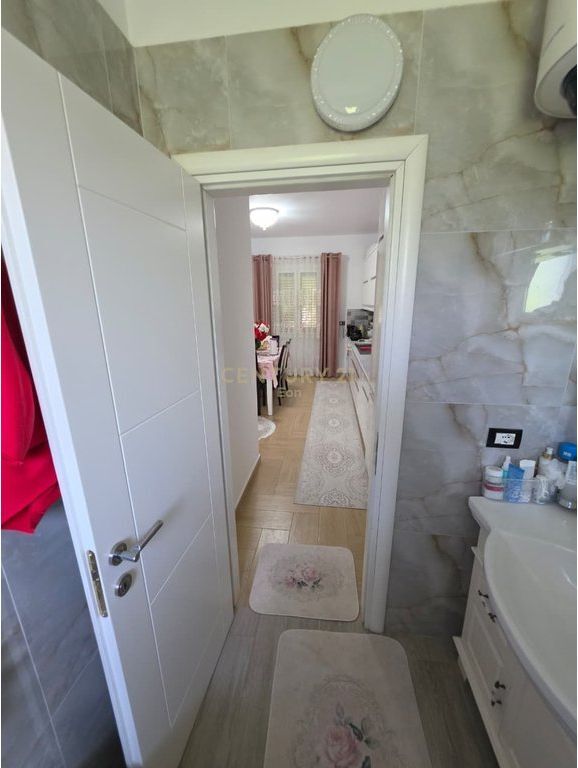 Villa For Sale in Rrashbull, Durrës !