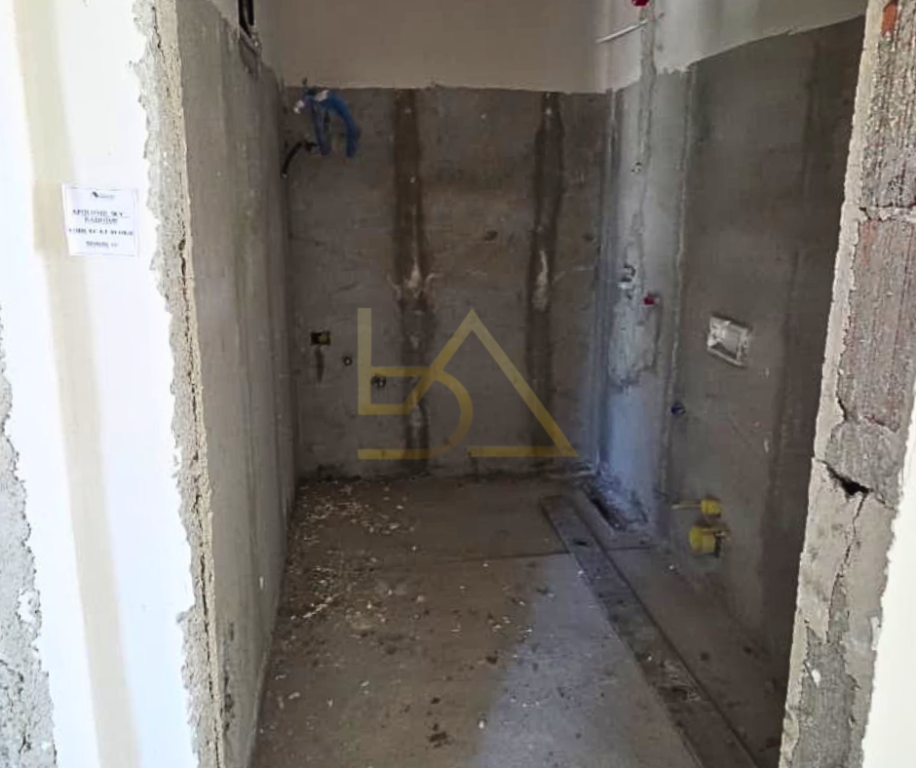 Apartament për Shitje – Radhimë, Vlorë