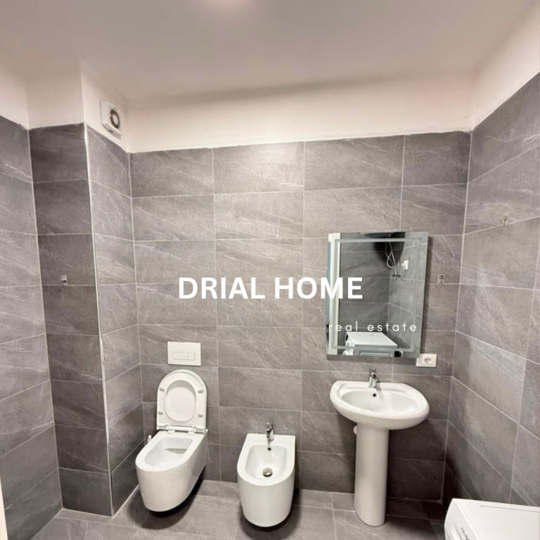 Private house for rent 1+1