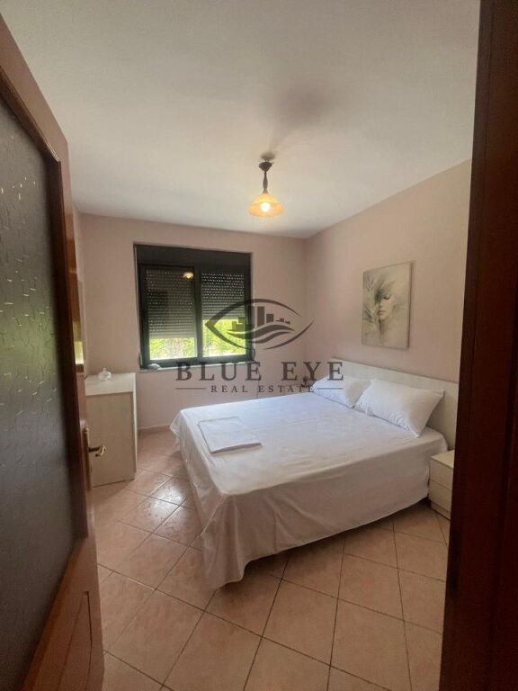 Jepet me qira apartament 1+1 në qendër të Durrësit – Pranë Muzeut të Dëshmorëve