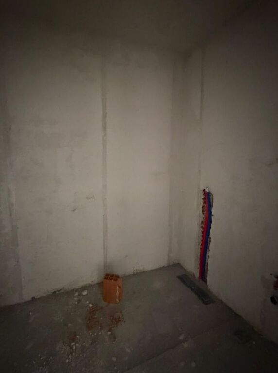 📌 APARTMENT 2+1+2 FOR SALE – RINGSIDE, PASKUQAN