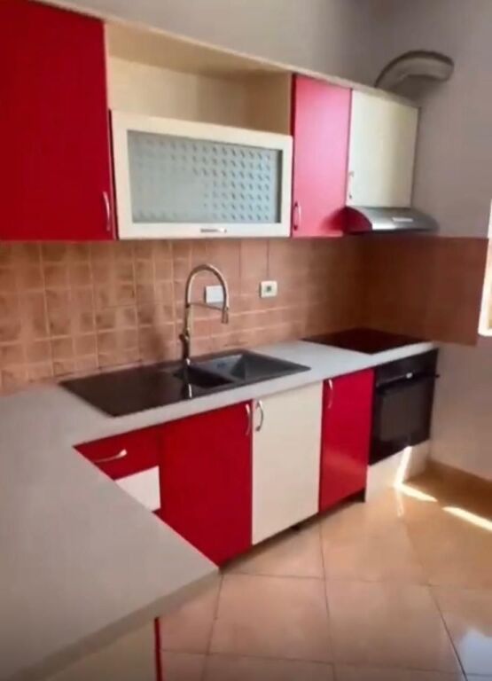 Apartment 3+1+2 for rent 📍Former Park