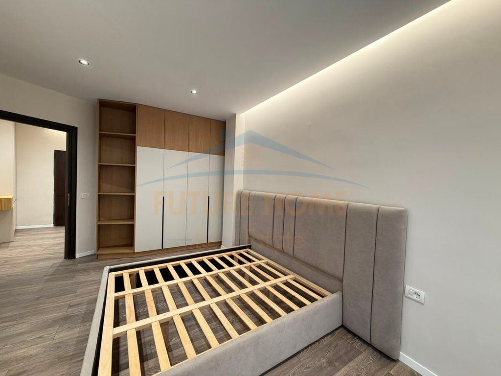 Shitet, Apartament 1+1, Yzberisht. Capital71916