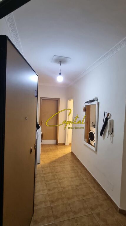 APPARTAMENTO IN AFFITTO 2+1 ASTIR 50.000 LEKE