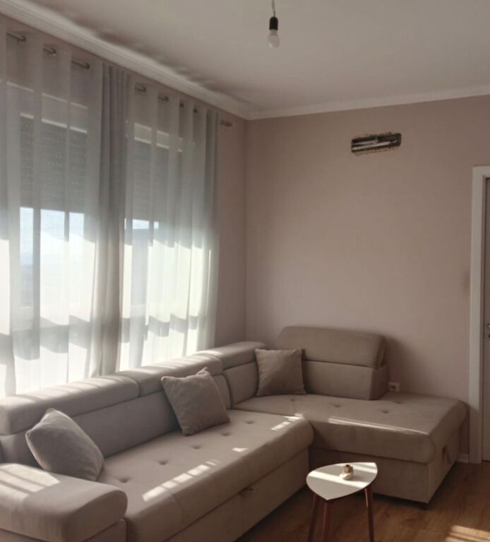 Super apartment for rent 1+1 Don Bosko