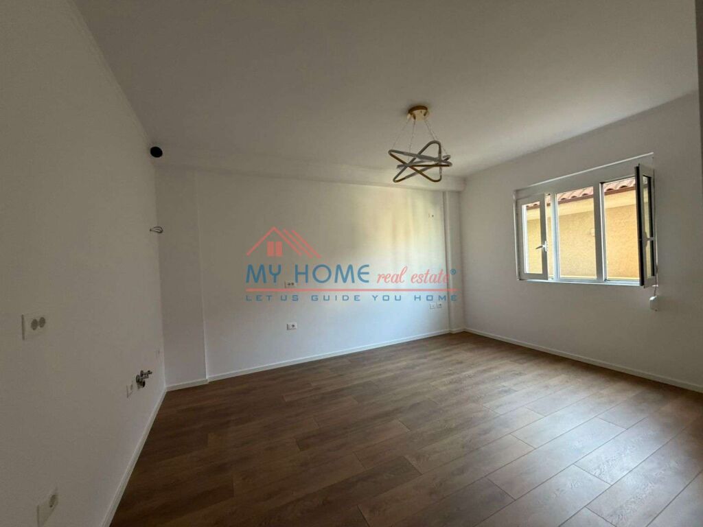 Appartamento 1+1 in vendita in Via Dritan Hoxha a Tirana