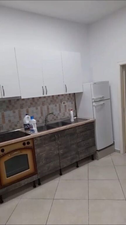 APARTMENT 1+1. 28000 LEKE.ASTIR