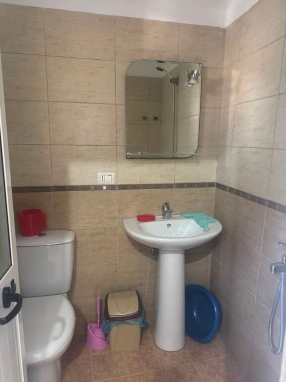 Affitto | Garsoniere | Ali Demi | 220 €/mese