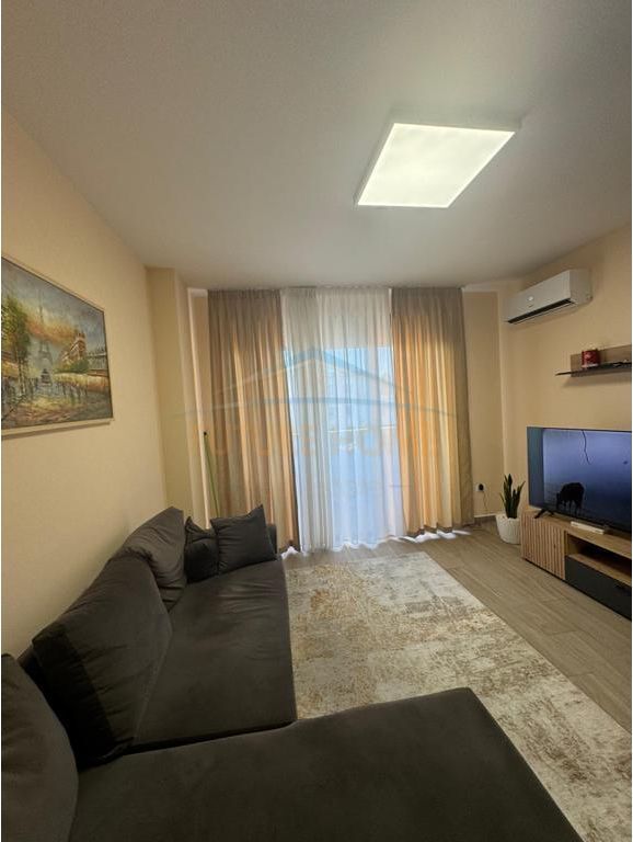 Affitto, Appartamento 2+1+2, Via Kongresi i Manastirt