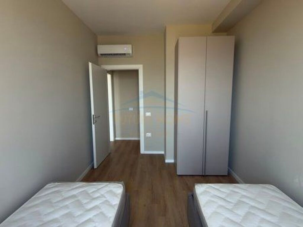 Affitto, Appartamento 2+1, Nuovo Viale, Tirana .