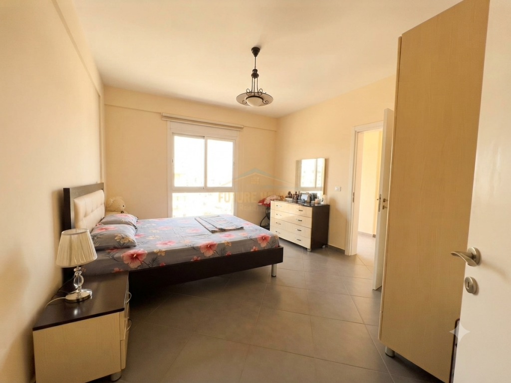 Rent, Apartment 1+1, Botanical Garden