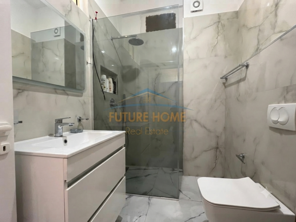 Rent, Apartment 2+1+ Parking Spot, Institute Bridge