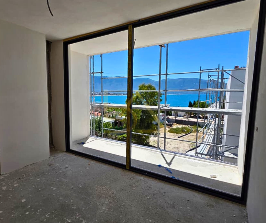 Apartament për Shitje – Radhimë, Vlorë