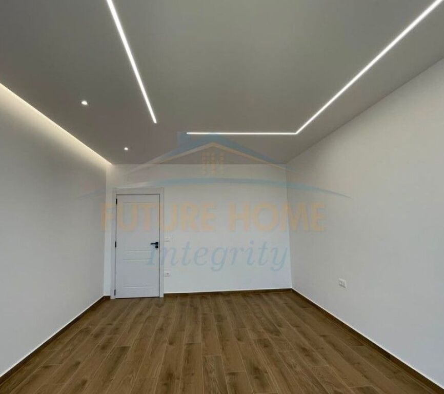 For sale, Apartment 2+1+Storage, Paskuqan