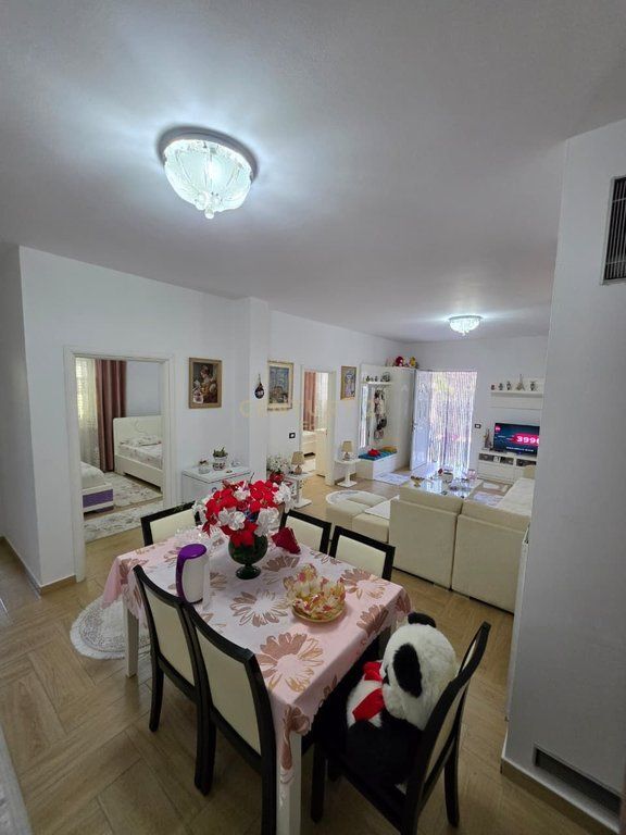 Villa For Sale in Rrashbull, Durrës !